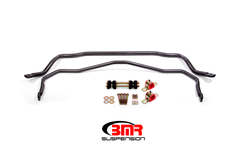 Picture of BMR Suspension BMR Sway Bar Kits - SB028H