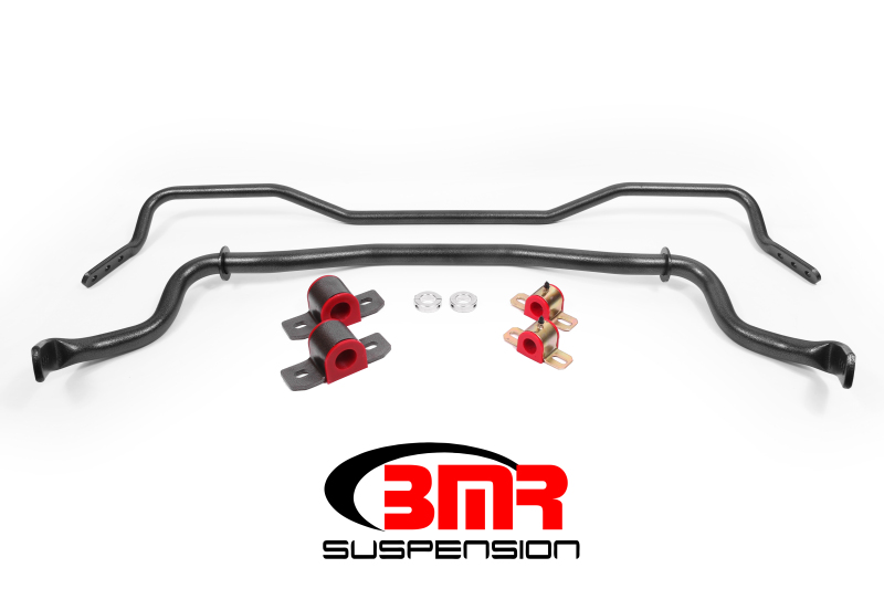 Picture of BMR Suspension BMR Sway Bar Kits - SB043H