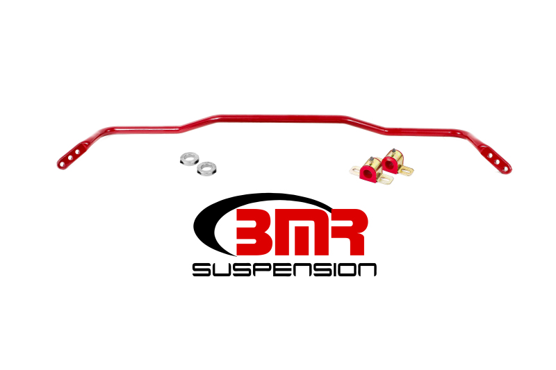 Picture of BMR Suspension BMR Sway Bar Kits - SB045R