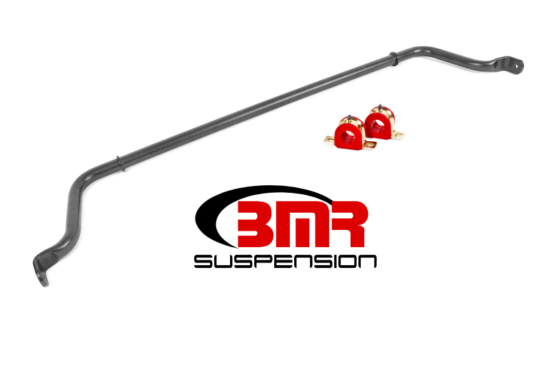 Picture of BMR Suspension BMR Sway Bar Kits Rear - SB051H