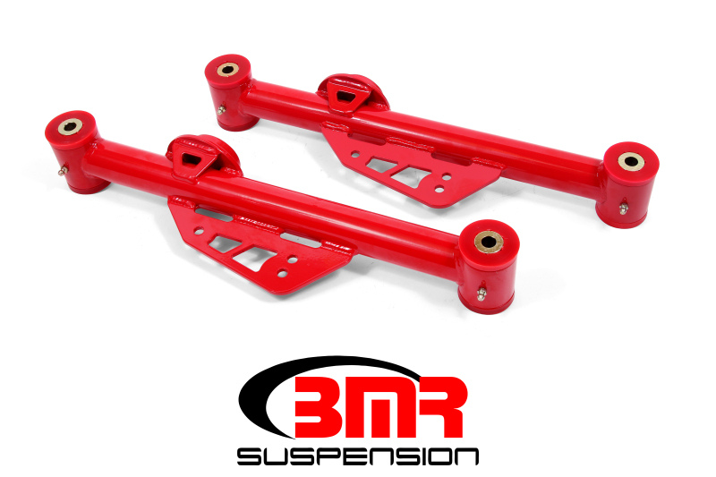 Picture of BMR Suspension BMR Control Arms - TCA014R