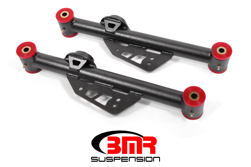 Picture of BMR Suspension BMR Control Arms - TCA015H