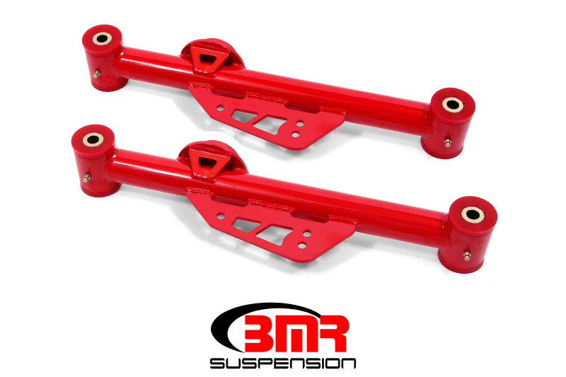 Picture of BMR Suspension BMR Control Arms - TCA015R