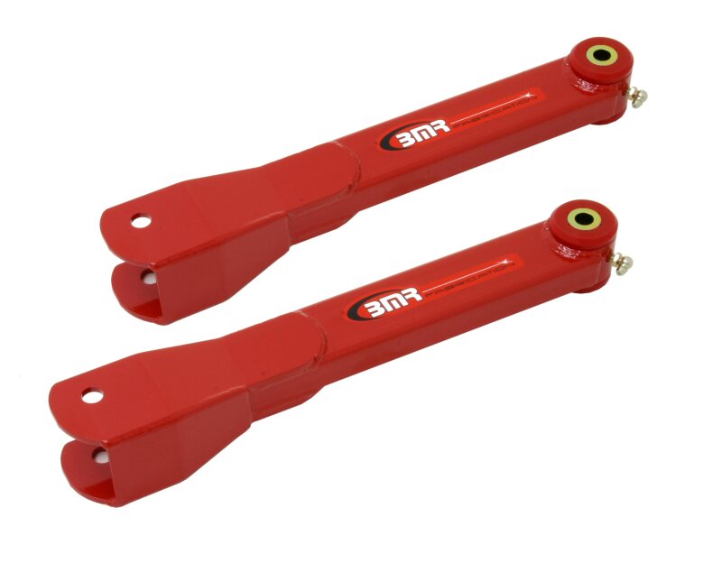 Picture of BMR Suspension BMR Trailing Arms Rear Suspension Arms & Components - TCA026R