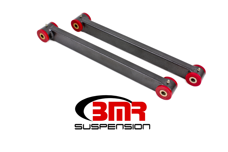 Picture of BMR Suspension BMR Control Arms - TCA032H