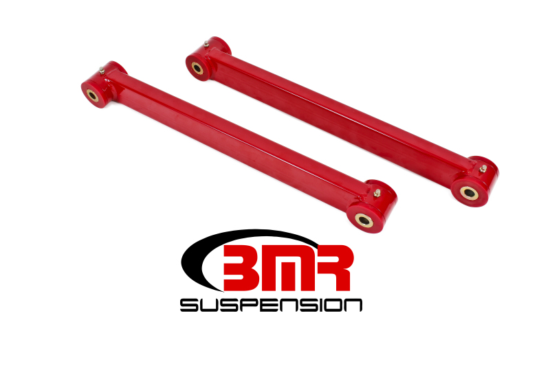 Picture of BMR Suspension BMR Control Arms - TCA032R