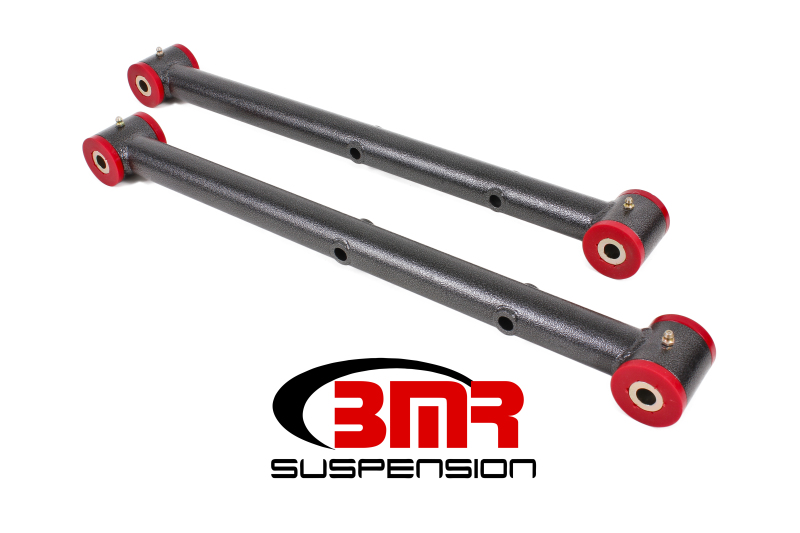 Picture of BMR Suspension BMR Control Arms - TCA034H