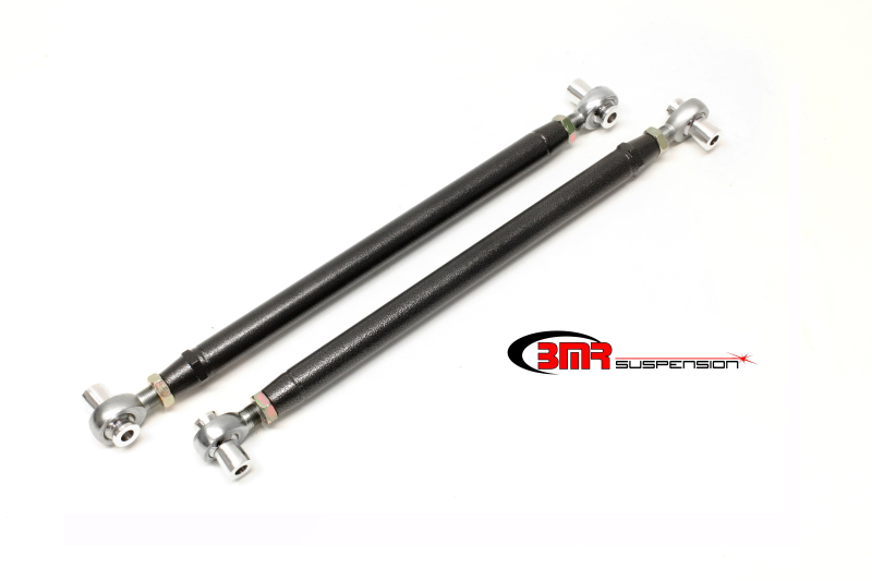 Picture of BMR Suspension BMR Control Arms - TCA038H