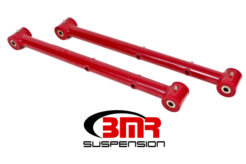 Picture of BMR Suspension BMR Control Arms - TCA034R