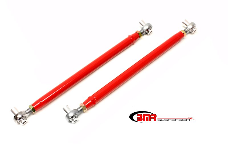 Picture of BMR Suspension BMR Control Arms - TCA038R