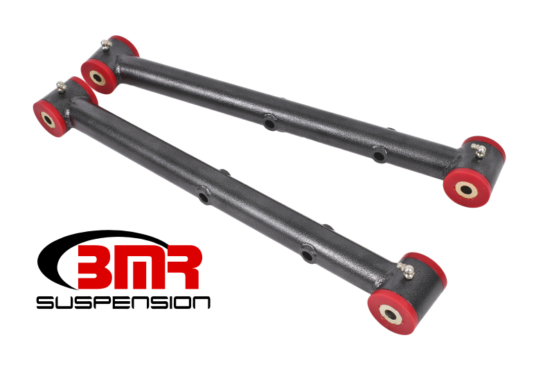 Picture of BMR Suspension BMR Control Arms - TCA039H