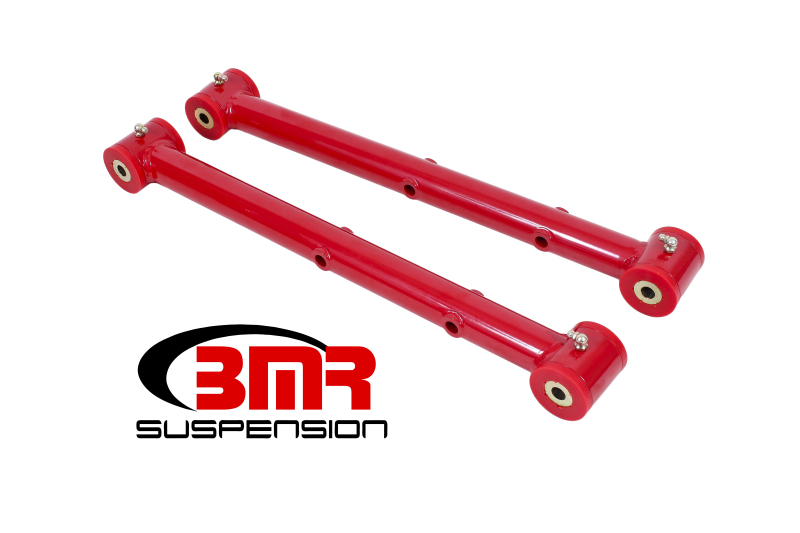 Picture of BMR Suspension BMR Control Arms - TCA039R