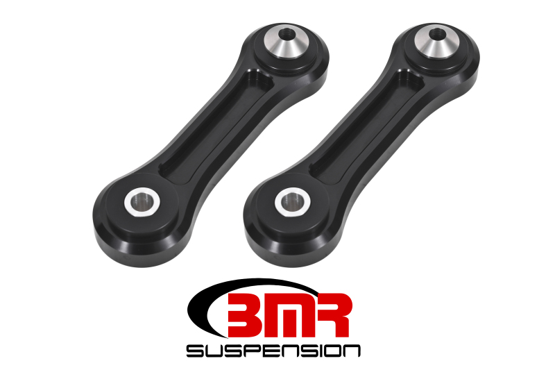Picture of BMR Suspension BMR Vertical Links Suspension Arms & Components - TCA047