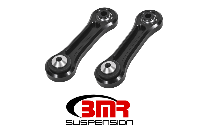 Picture of BMR Suspension BMR Vertical Links Suspension Arms & Components - TCA046
