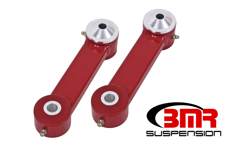 Picture of BMR Suspension BMR Vertical Links Suspension Arms & Components - TCA048R
