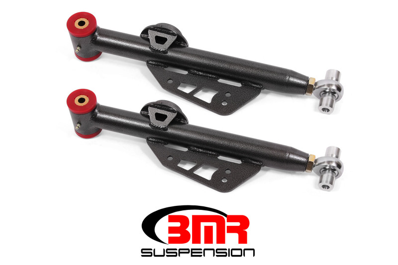 Picture of BMR Suspension BMR Control Arms - TCA049H