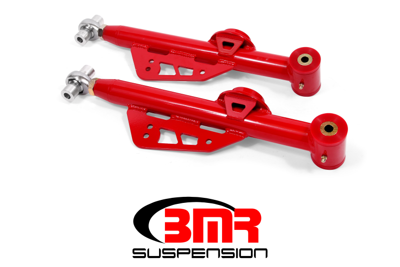Picture of BMR Suspension BMR Control Arms - TCA049R