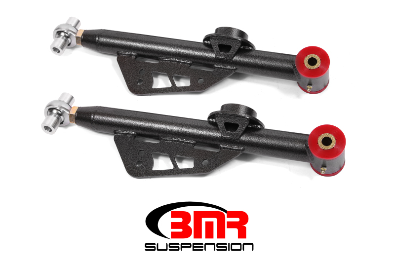 Picture of BMR Suspension BMR Control Arms - TCA053H
