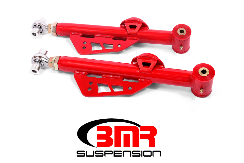 Picture of BMR Suspension BMR Control Arms - TCA051R