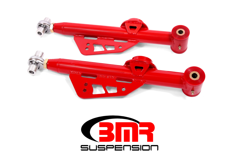 Picture of BMR Suspension BMR Control Arms - TCA053R