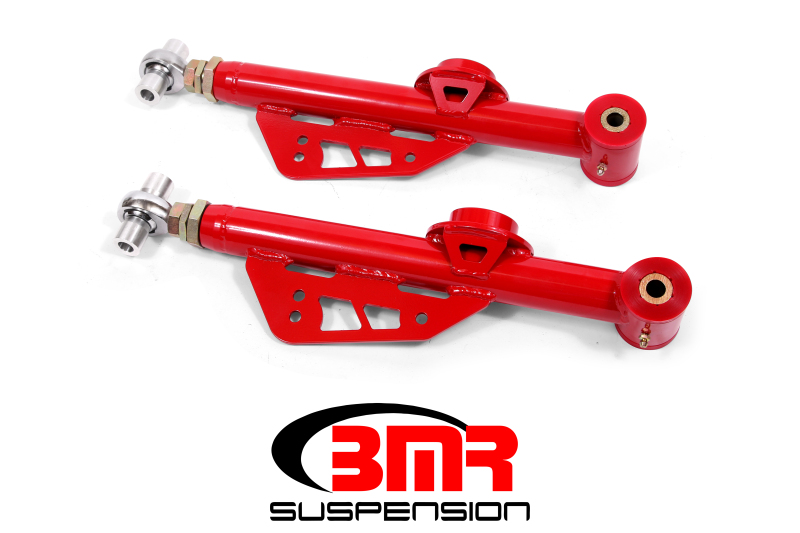 Picture of BMR Suspension BMR Control Arms - TCA055R
