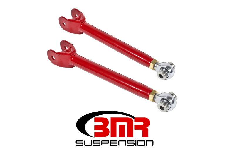 Picture of BMR Suspension BMR Trailing Arms Suspension Arms & Components - TCA060R