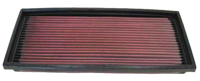 Picture of K&N Engineering KN Drop in Air Filters - 33-2004