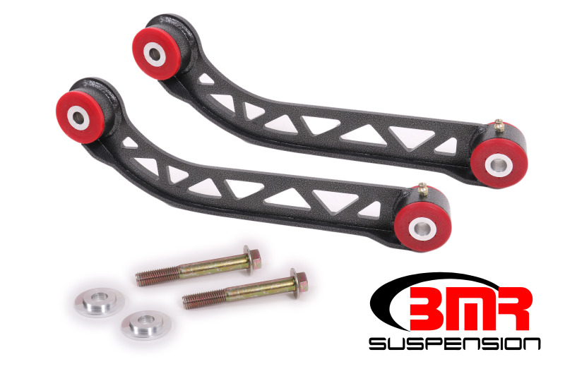 Picture of BMR Suspension BMR Control Arms - UCA110H