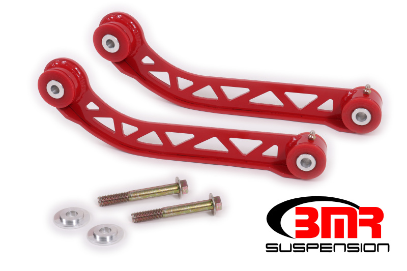 Picture of BMR Suspension BMR Control Arms - UCA110R
