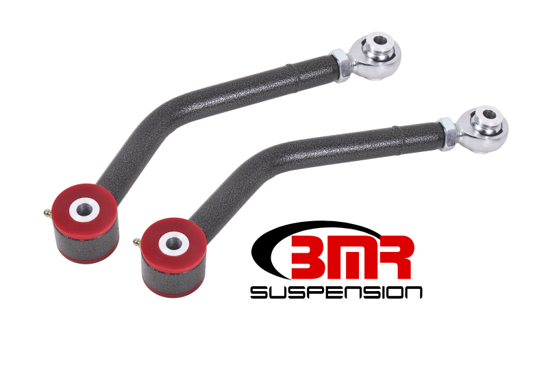 Picture of BMR Suspension BMR Control Arms - UCA111H