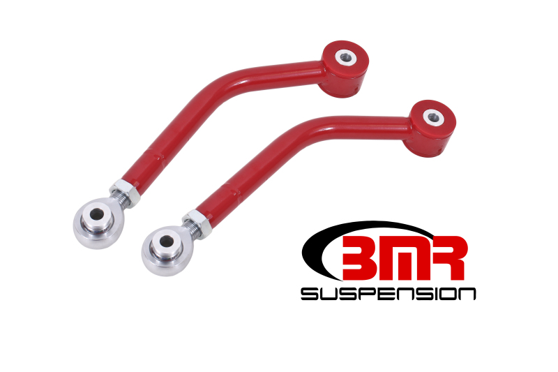 Picture of BMR Suspension BMR Control Arms - UCA111R