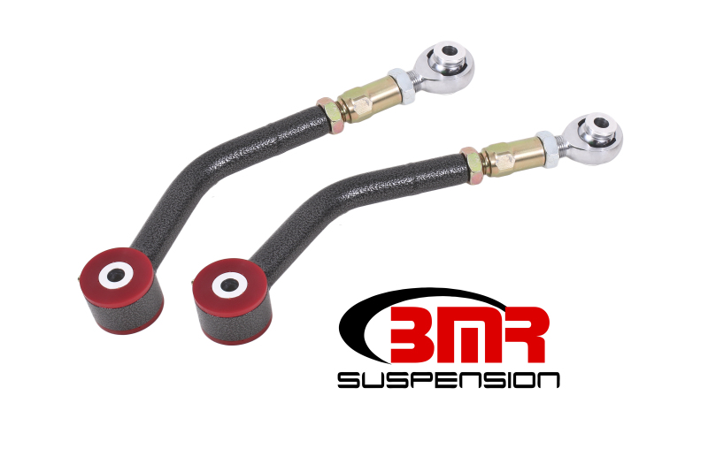 Picture of BMR Suspension BMR Control Arms - UCA112H