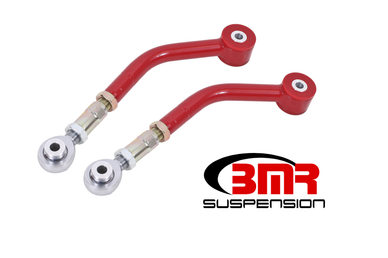 Picture of BMR Suspension BMR Control Arms - UCA112R