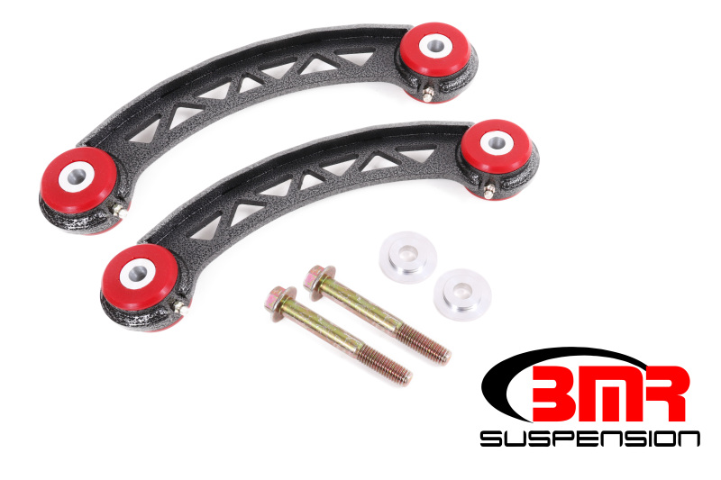 Picture of BMR Suspension BMR Trailing Arms Suspension Arms & Components - UTA110H