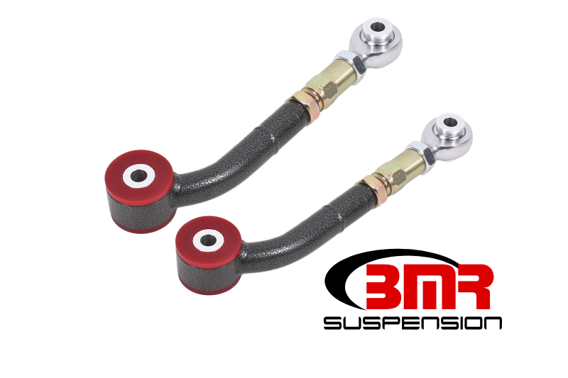 Picture of BMR Suspension BMR Trailing Arms Suspension Arms & Components - UTA112H