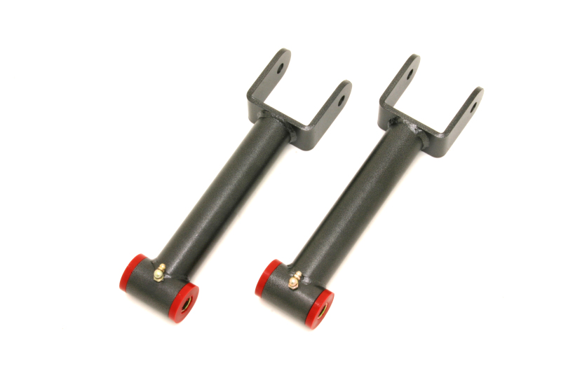 Picture of BMR Suspension BMR Control Arms - UTCA001H