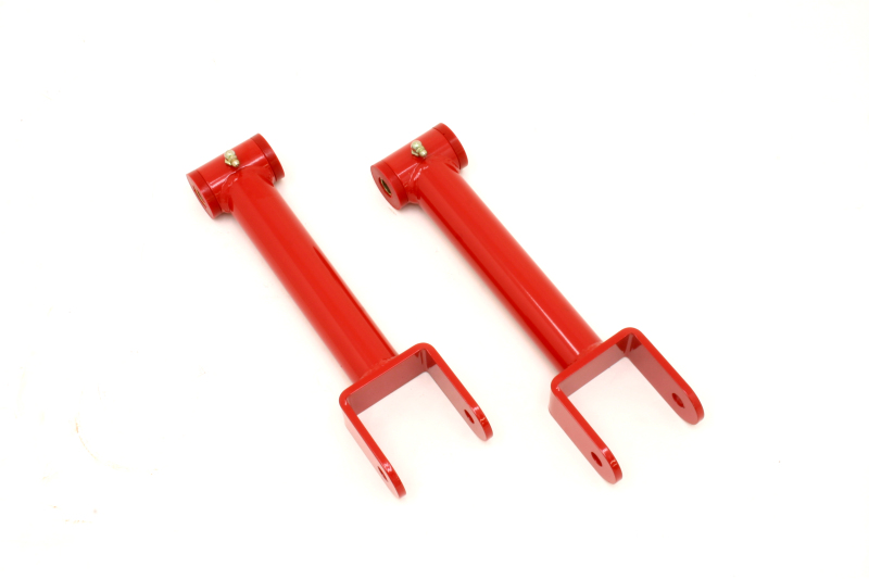 Picture of BMR Suspension BMR Control Arms - UTCA001R