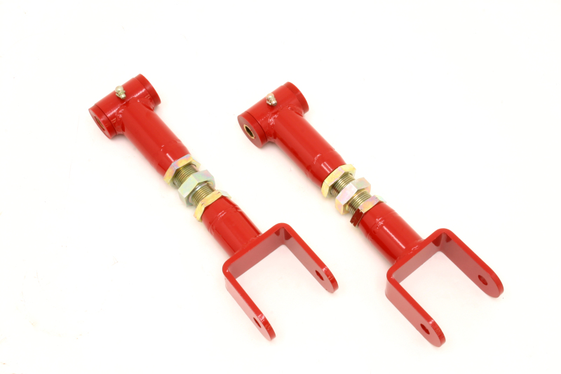Picture of BMR Suspension BMR Control Arms - UTCA002-1R