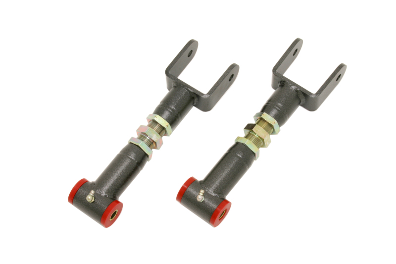 Picture of BMR Suspension BMR Control Arms - UTCA002-1H