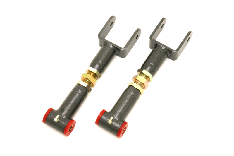 Picture of BMR Suspension BMR Control Arms - UTCA002H