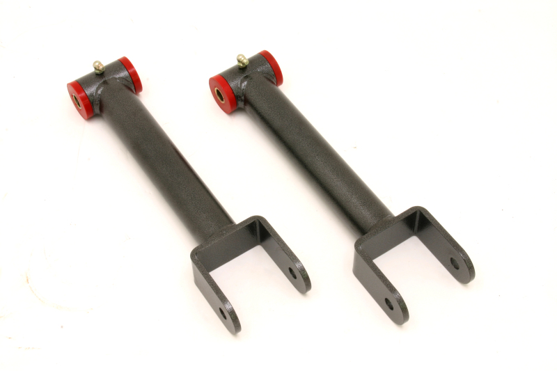 Picture of BMR Suspension BMR Control Arms - UTCA003H