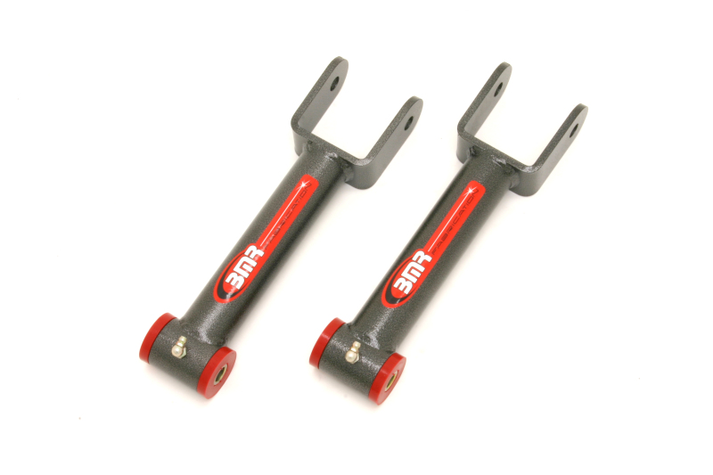 Picture of BMR Suspension BMR Control Arms - UTCA004H