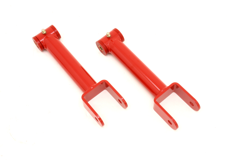 Picture of BMR Suspension BMR Control Arms - UTCA004R
