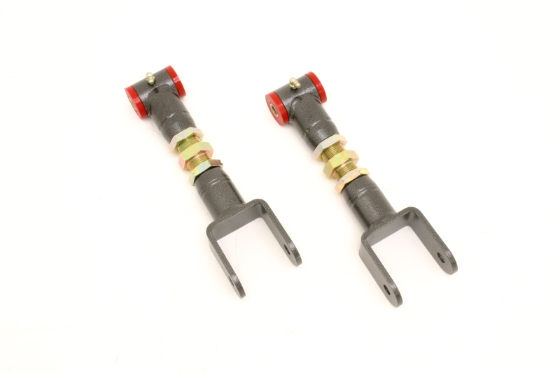 Picture of BMR Suspension BMR Control Arms - UTCA005H