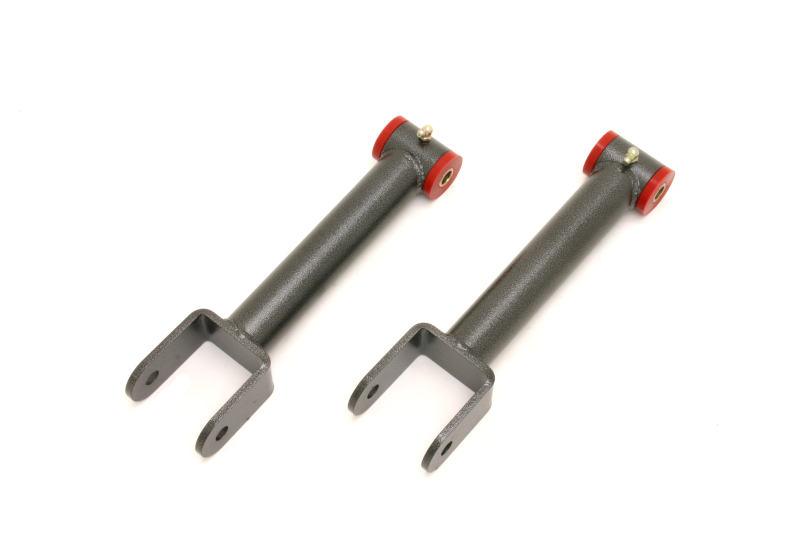 Picture of BMR Suspension BMR Control Arms - UTCA006H