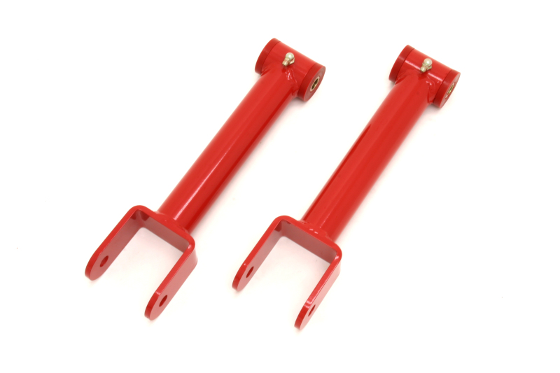 Picture of BMR Suspension BMR Control Arms - UTCA006R