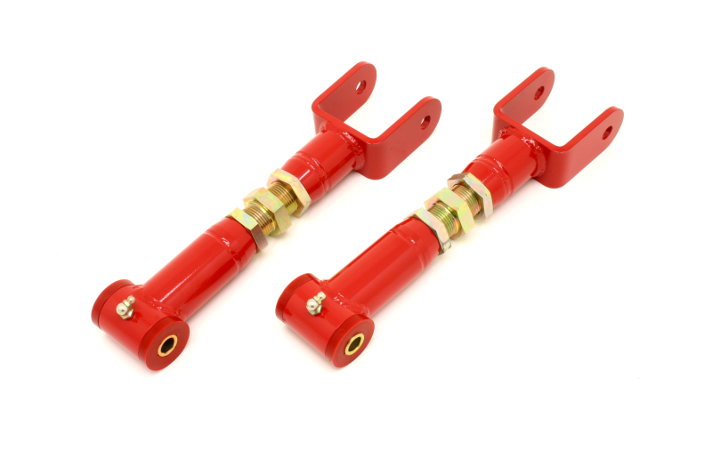Picture of BMR Suspension BMR Control Arms - UTCA007R