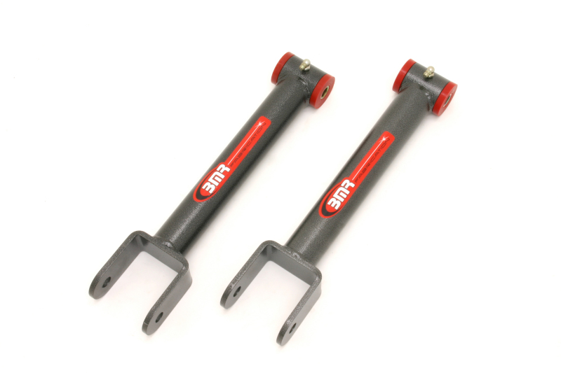 Picture of BMR Suspension BMR Control Arms - UTCA010H