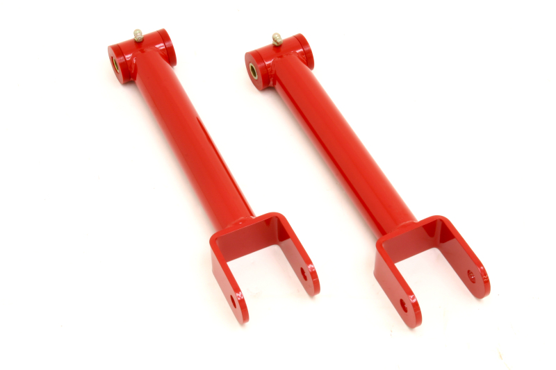 Picture of BMR Suspension BMR Control Arms - UTCA010R