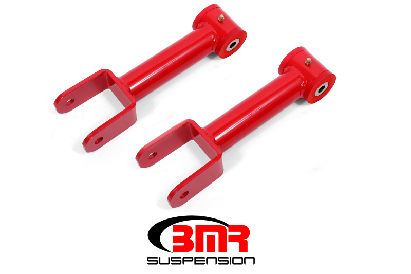 Picture of BMR Suspension BMR Control Arms - UTCA012R